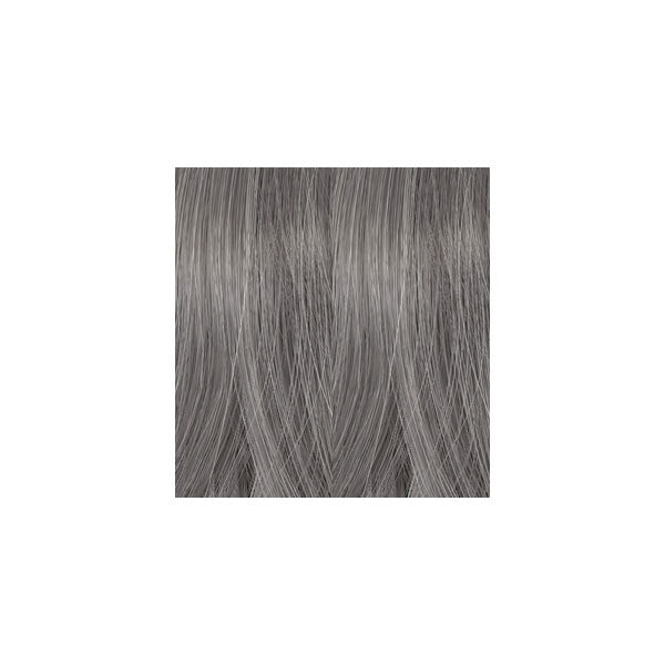 WELLA TRUE GREY SHIMMERDARK TONALIZZANTE CAPELLI 60 ML