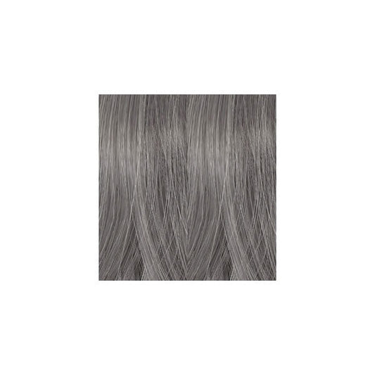 WELLA TRUE GREY SHIMMERDARK TONALIZZANTE CAPELLI 60 ML