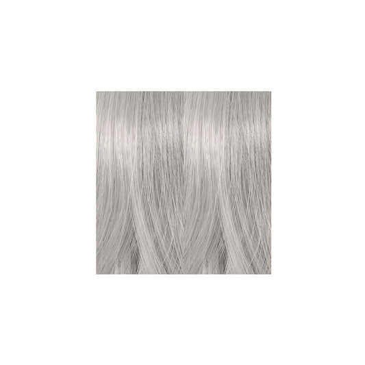 WELLA TRUE GREY SHIMMERLIGHT TONALIZZANTE CAPELLI 60 ML
