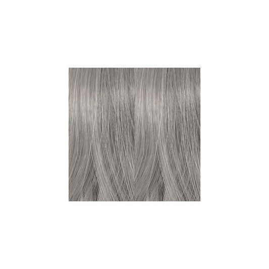 WELLA TRUE GREY SHIMMERMEDIUM TONALIZZANTE CAPELLI 60 ML