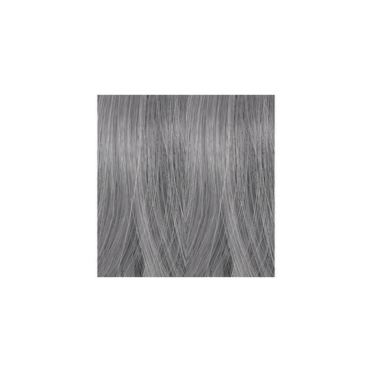 WELLA TRUE GREY STEEL GLOW DARK TONALIZZANTE CAPELLI 60 ML