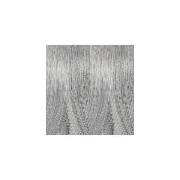WELLA TRUE GREY STEEL GLOW MEDIUM TONALIZZANTE CAPELLI 60 ML
