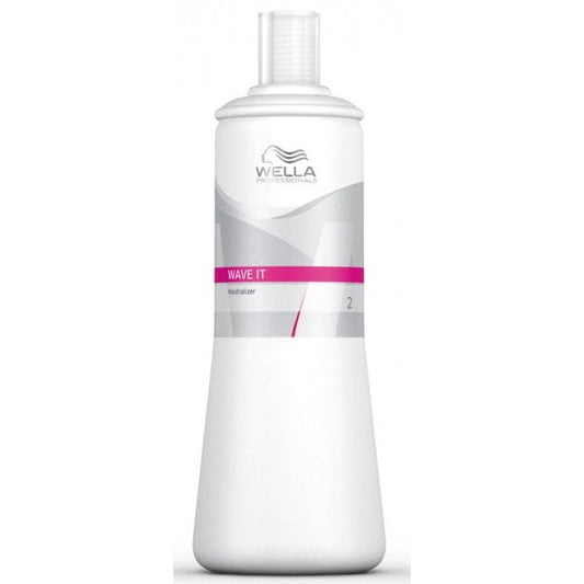 WELLA ONDI FIX 1000 ML
