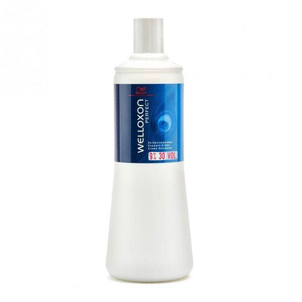 WELLA WELLOXON EMULSIONE OSSIDANTE 30% VOL. 1000 ML